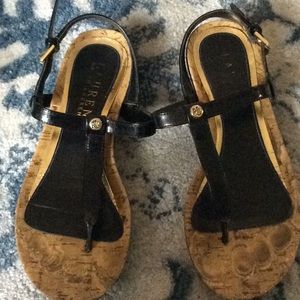 Ralph Lauren sandals